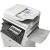 Sharp MX-M3070