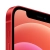 Apple iPhone 12 64GB Red czerwony 5G MGJ73PM/A