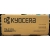 Toner Kyocera TK-3110 black oryginał 1T02MT0NL0