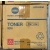 Oryginalny toner Konica Minolta TN-711M A3VU350 TN711M