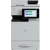 Ricoh IM 370 / Ricoh IM370 - wielofunkcyjne urządzenie monochromatyczne