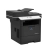 Konica Minolta bizhub 5020i - monochromatyczne urządzenie wielofunkcyjne formatu A4