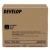 Toner TNP49K czarny Develop ineo+ 3351/3851/851FS Konica Minolta Bizhub C3351/C3851/C851FS