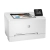 HP_LJ_Pro_M254dw