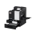 Develop ineo+ 3300i - kolorowa drukarka sieciowa formatu A4
