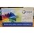 Toner Prism Brother TN-3380/TN-750 8k Prism
