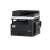 Develop ineo 225i, podajnik DF-633, duplex AD-509, toner TN-118
