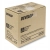 Toner TNP-22K BLACK ORYGINAŁ ineo+ 35 / +35P bizhub c35 / c35P