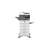 Sharp MX-B355W - wielofunkcyjne monochromatyczne urządzenie A4