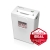 Niszczarka Ideal Shredcat 8250 CC 4 x 40 mm