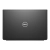 Notebook DELL Latitude 3520 15.6 FHD i7-1165G7 16GB 512GB SSD FPR BK W11P 3YPS N052L352015EMEA_REF