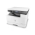 HP LaserJet M433a (1VR14A)