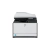 Sharp MX-C300W - kolorowe urządzenie wielofunkcyjne 4w1