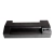 profiLAM Junior A3 - profesjonalny laminator biurowy