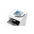 Sharp MX-B350W - wielofunkcyjne monochromatyczne urządzenie A4