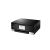 Canon PIXMA TS8350 - domowa drukarka wielofunkcyjna, czarna