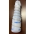 Toner TN-114K - Konica Minolta bizhub 162/163/210/211 Di-152/183/1611 8937784