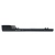 Stacja dokująca HP UltraSlim Docking Station 2013 D9Y32AA oryginał nowa