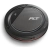 Plantronics Calisto 3200 zestaw głośnomówiący