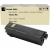 Triumph-Adler - toner czarny CK-4520 15K