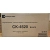 Triumph-Adler / Utax - toner czarny CK-4520/1T02P10UT0/1T02P10TA0 15k oryginał