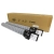 Toner czarny KIP KT-800 Z350970010N oryginał