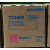 Toner Konica Minolta TN-629M AD3H350 magenta Bizhub Accuriopress C7100/C7090 oryginał