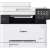 Canon i-Sensys MF657Cdw - kolorowe 4w1 dwustronne automatyczne kopiowanie