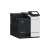 bizhub C4000i