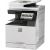Sharp MX-2651