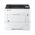 Kyocera ECOSYS P3260dn - drukarka A4 60 stron na minutę!