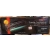 Toner JetWorld JW-X6510BN 106R03488 do Xerox 6510/6515