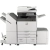 Sharp MX-M3070