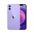 Apple iPhone 12 64GB Purple 5G MJNM3PM/A
