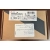 Zestaw słuchawkowy Poly Voyager Focus 2 UC M USB-A, podstawka 213727-02 / 77Y87AA