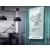 SMART Kapp 42'' - monitor biznesowy