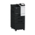 bizhub C4000i