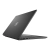 Notebook DELL Latitude 3520 15.6 FHD i7-1165G7 16GB 512GB SSD FPR BK W11P 3YPS N052L352015EMEA_REF