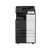Konica Minolta bizhub 301i - wielofunkcyjne urządzenie monochromatyczne A3 z podajnikiem DF-632 i podstawą
