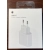 Ładowarka sieciowa Apple USB-C 20W MHJE3ZM/A biała, oryginał