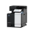 Konica Minolta bizhub C3351i - wielofunkcyjne urządzenie kolorowe A4