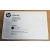 Toner HP CF280JC Black 8k oryginał