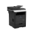 Konica Minolta bizhub 4020i - monochromatyczne urządzenie wielofunkcyjne formatu A4
