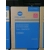 Toner Konica Minolta TNP-81M magenta AAJW351 oryginał