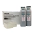 Oce toner Black PlotWave 300, 350, 500 1060074426,1070066394, 5814B001AA zamiennik