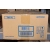 Toner TNP-76 Konica Minolta Black ACF0050 oryginał