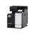 Develop ineo+ 3320i
