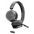 Bezprzewodowe słuchawki Plantronics Voyager 4220 USB-C 211996-102