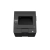 Konica Minolta bizhub 4000i - sieciowa drukarka monochromatyczna formatu A4