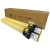 Toner yellow KIP KT-800 Z350970040N oryginał